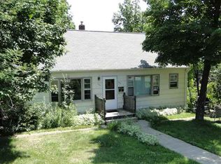 1412-1414 Fern Ave, Duluth, MN 55811