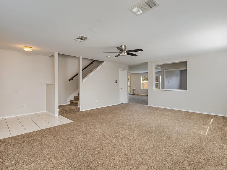1121 Charlotte Dr — Photo 20