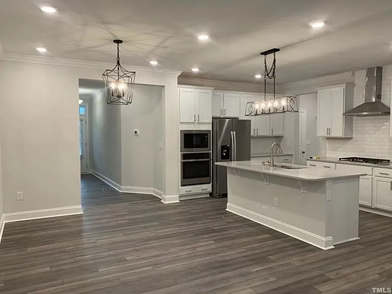 1528 Chirping Bird Ct — Photo 26