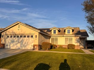 506 Drew St, Bakersfield, CA