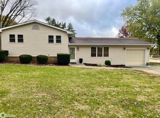 800 S Park Dr, Denison, IA 51442