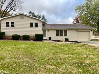 800 S Park Dr, Denison, IA, 51442