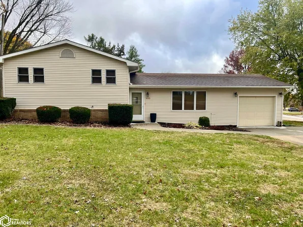 800 S Park Dr, Denison, IA 51442