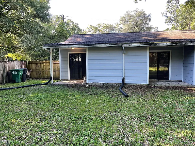 5722 Lumberjack Ln — Photo 15