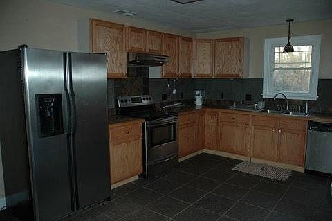 1st image of 6225 Sedgefield Dr #B