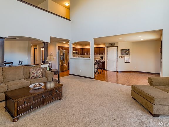 5th image of 3908 Stankus Pl
