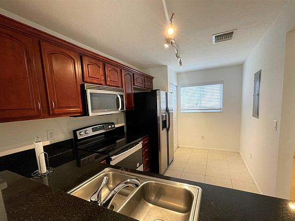 2nd image of 6619 Winfield Boulevard #9