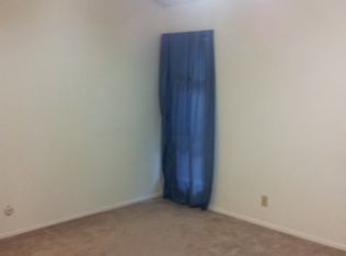 12908 Irongate Ave, Austin, TX 78727