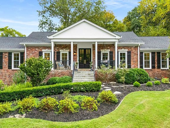 2nd image of 1203 Perkins Ln