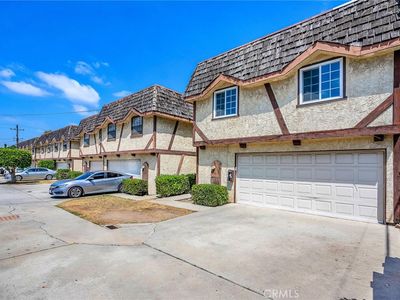 1730 W 146th St APT 7, Gardena, CA, 90247