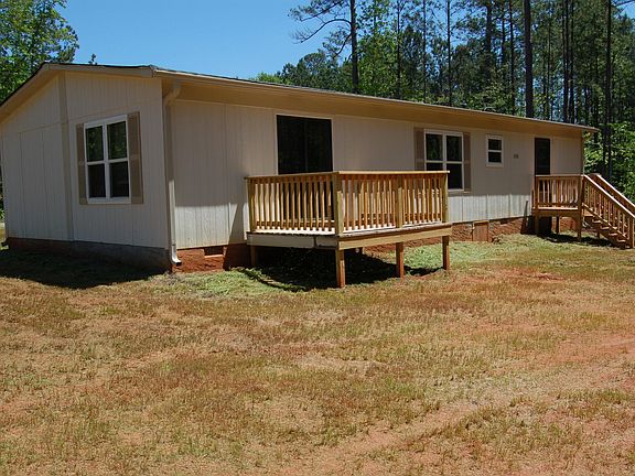 4th image of 116 Clopton Dr