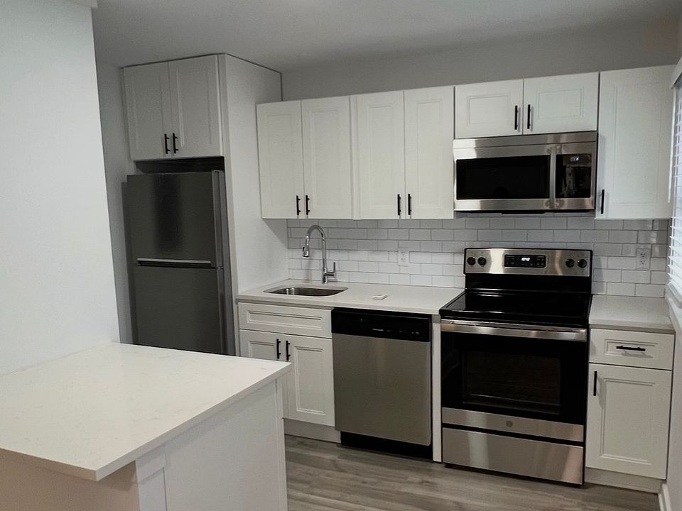 1st image of 185 Laurel St #1A