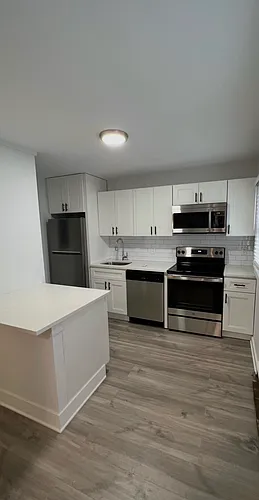 185 Laurel St #1A Photo 1