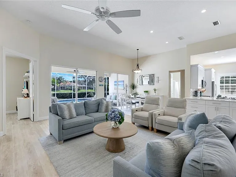 3108 Dominica Way — Photo 9
