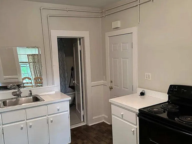 178 Peach Orchard Rd — Photo 3