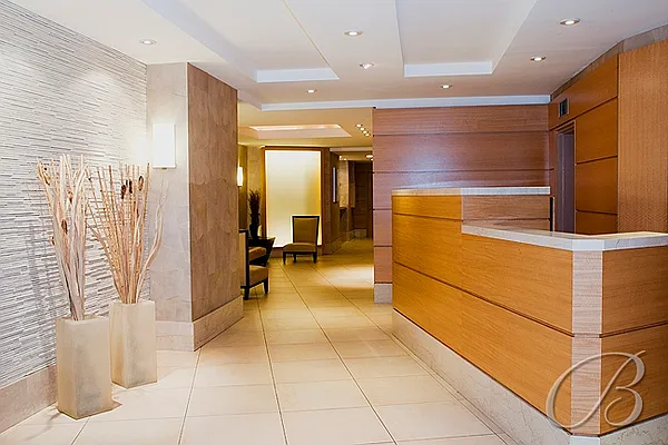 Sold by Bellmarc Realty | media 24