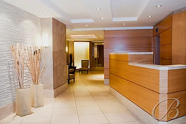 Sold by Bellmarc Realty