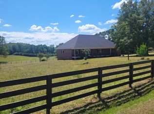 77 Hearn Rd, Lagrange, GA 30240