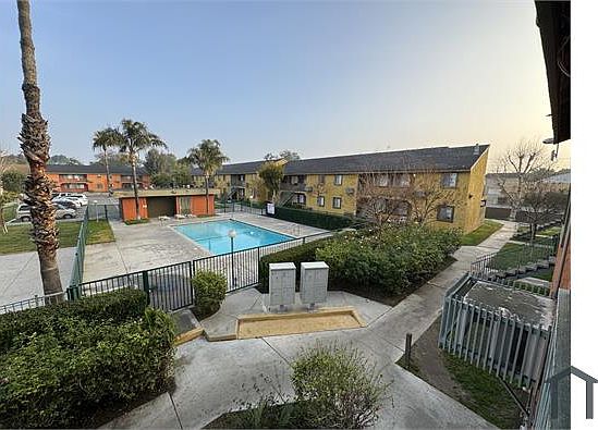 1st image of 16594 Arrow Blvd APT 63