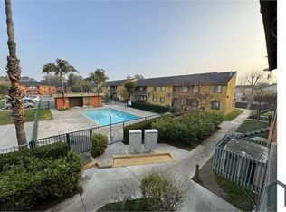 16594 Arrow Blvd APT 62, Fontana, CA 92335