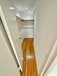 Rented by J PRESTON AND ASSOCIATES INC