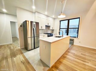 103 Bay 25th St #1, Brooklyn, NY 11214