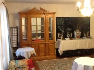 4047 North 20th Road, Arlington, VA 22207