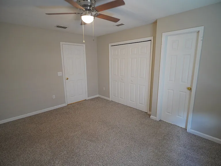 2788 Westbrook Ct — Photo 15