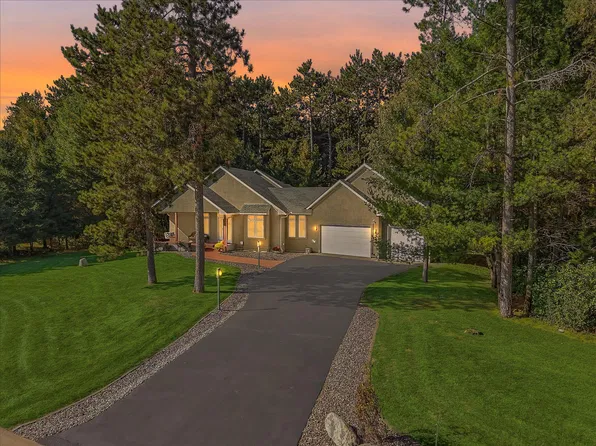 37298 Heritage Way, North Branch, MN 55056