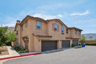 Ascending Oaks Ln-0206-001.jpg