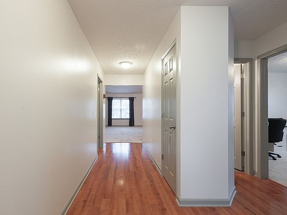 3rd image of 4946 N White River Dr