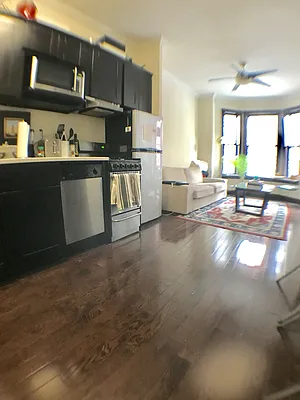 Rented by Ink Realty Services LLC | media 35