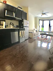 Rented by Ink Realty Services LLC