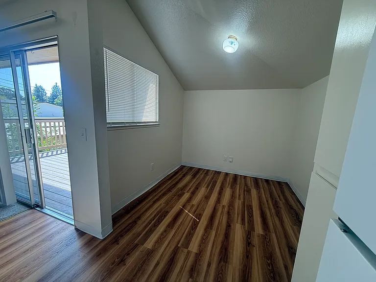 1420 North St #1428 — Photo 10
