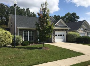 173 Preston Green Dr, Columbia, SC 29209