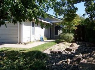3529 Pinehill Way, Antelope, CA
