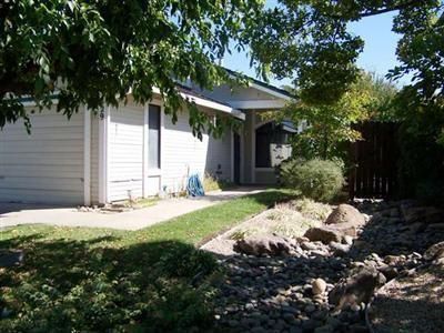 3529 Pinehill Way, Antelope, CA, 95843