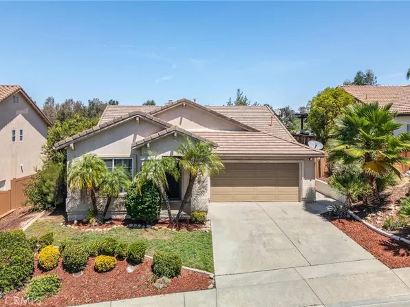 30780 Point Woods Ct, Temecula, CA 92591