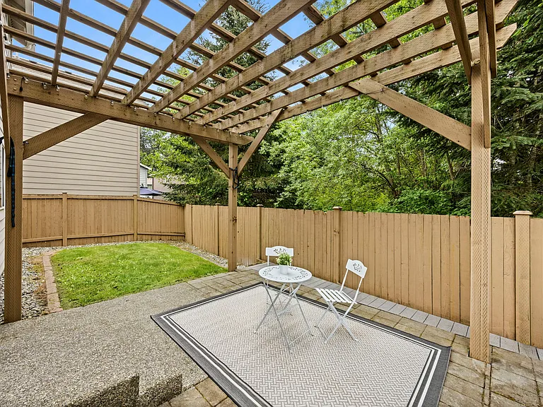 3228 177th Pl SE — Photo 27