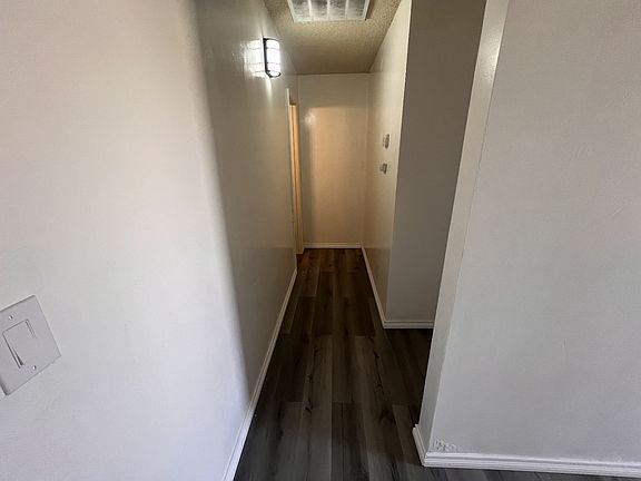 5th image of 9717 N Loop Blvd #A
