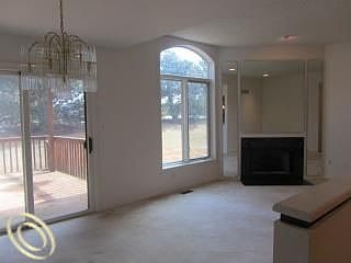 5th image of 6176 Westbrooke Dr #1