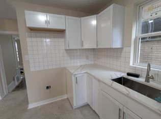 2956 Lothrop St, Detroit, MI 48206