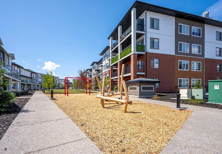 6 Merganser Dr W #1212 — Photo 22