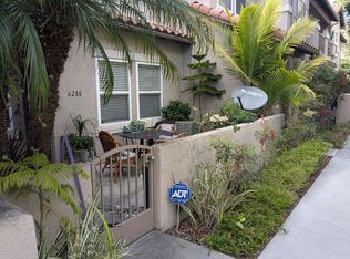 6288 Citracado Cir, Carlsbad, CA 92009