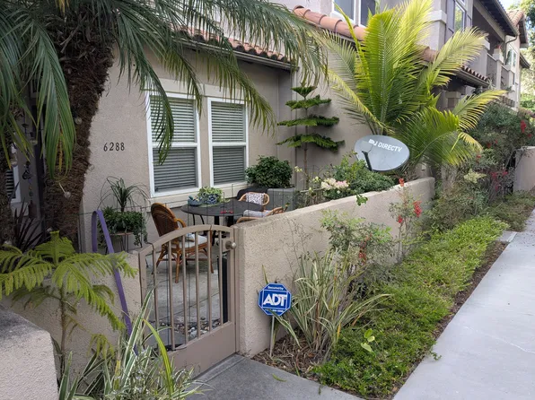 6288 Citracado Cir, Carlsbad, CA 92009