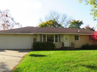 829 23rd Ave N, Saint Cloud, MN 56303