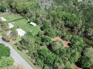 1129 Saddlewood Blvd, Lakeland, FL 33809