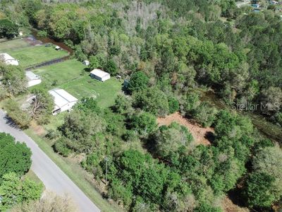 1129 Saddlewood Blvd, Lakeland, FL, 33809