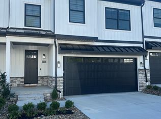4487 Hope Ct, Westlake, OH 44145