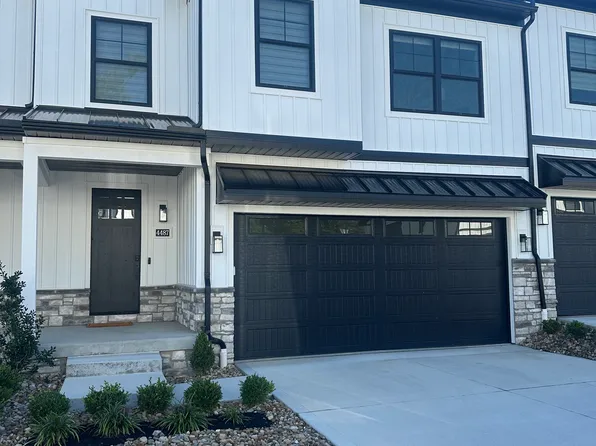 4487 Hope Ct, Westlake, OH 44145